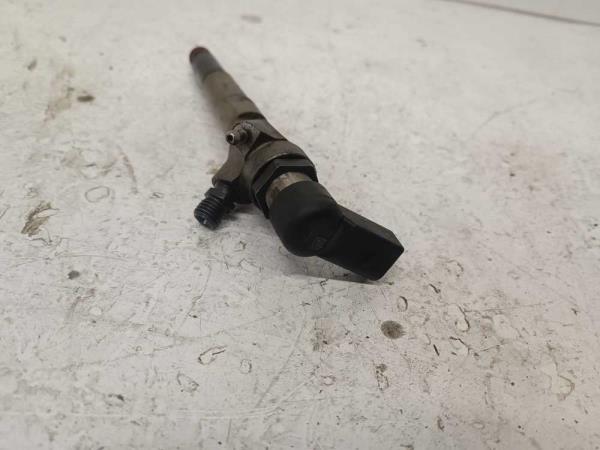 INJECTEUR RENAULT/DACIA 1.5DCI - Vue 2